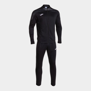 Костюм спортивний Joma Champion VIII 104201.110