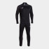 Костюм спортивний Joma Champion VIII 104201.110