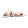 Шльопанці Nike WMNS BENASSI JDI 343881-108