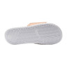 Шльопанці Nike WMNS BENASSI JDI 343881-108