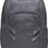 Рюкзак Under Armour Hustle Pro 6.0 Backpack 31L сірий 51 х 32 х 16 см 1384671-025