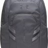 Рюкзак Under Armour Hustle Pro 6.0 Backpack 31L сірий 51 х 32 х 16 см 1384671-025