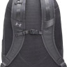 Рюкзак Under Armour Hustle Pro 6.0 Backpack 31L сірий 51 х 32 х 16 см 1384671-025