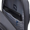 Рюкзак Under Armour Hustle Pro 6.0 Backpack 31L сірий 51 х 32 х 16 см 1384671-025
