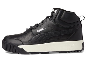 Черевики Puma Tarrenz SB II MID 386392-01