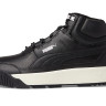Черевики Puma Tarrenz SB II MID 386392-01