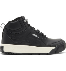 Черевики Puma Tarrenz SB II MID 386392-01