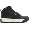 Черевики Puma Tarrenz SB II MID 386392-01