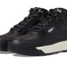 Черевики Puma Tarrenz SB II MID 386392-01