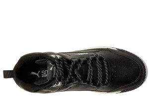 Черевики Puma Tarrenz SB II MID 386392-01