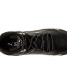 Черевики Puma Tarrenz SB II MID 386392-01