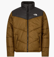 Куртка The North Face Saikuru NF0A2VEZ37U