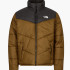Куртка The North Face Saikuru NF0A2VEZ37U