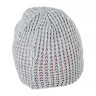 Шапка JEEP REVERSIBLE TRICOT HAT J22W O102597-J866