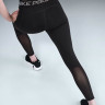Лосини HV2306-010 Nike HV2306-010