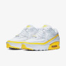 Кросівки Nike Air Max 90 Undefeated CJ7197-101