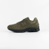 Кросівки NEW BALANCE 2002R M2002RZC