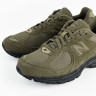Кросівки NEW BALANCE 2002R M2002RZC