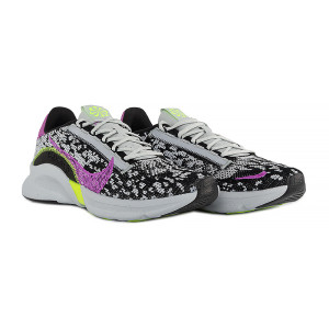Кросівки Nike M SUPERREP GO 3 NN FK DH3394-008