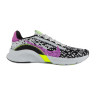 Кросівки Nike M SUPERREP GO 3 NN FK DH3394-008