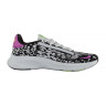Кросівки Nike M SUPERREP GO 3 NN FK DH3394-008