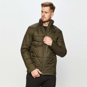 Куртка 582128-70 Puma 582128-70
