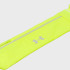 Сумка на пояс Under Armour Velociti Run Belt жовтий 33,3 х 8,9 см 1388914-731