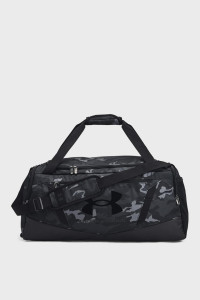 Сумка Under Armour Undeniable 5.0 Duffle MD 1369223-010