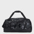 Сумка Under Armour Undeniable 5.0 Duffle MD 1369223-010