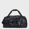Сумка Under Armour Undeniable 5.0 Duffle MD 1369223-010