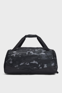 Сумка Under Armour Undeniable 5.0 Duffle MD 1369223-010