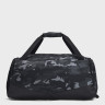 Сумка Under Armour Undeniable 5.0 Duffle MD 1369223-010