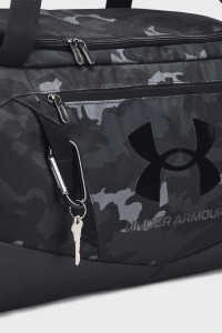 Сумка Under Armour Undeniable 5.0 Duffle MD 1369223-010