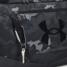 Сумка Under Armour Undeniable 5.0 Duffle MD 1369223-010