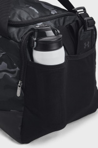 Сумка Under Armour Undeniable 5.0 Duffle MD 1369223-010