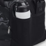 Сумка Under Armour Undeniable 5.0 Duffle MD 1369223-010