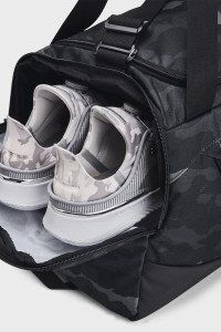 Сумка Under Armour Undeniable 5.0 Duffle MD 1369223-010