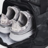 Сумка Under Armour Undeniable 5.0 Duffle MD 1369223-010