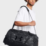 Сумка Under Armour Undeniable 5.0 Duffle MD 1369223-010