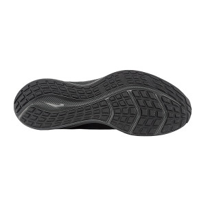 Кросівки Nike DOWNSHIFTER 11 (GS) CZ3949-002