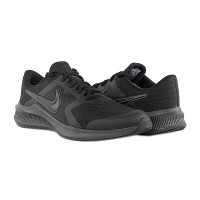 Кросівки Nike DOWNSHIFTER 11 (GS) CZ3949-002