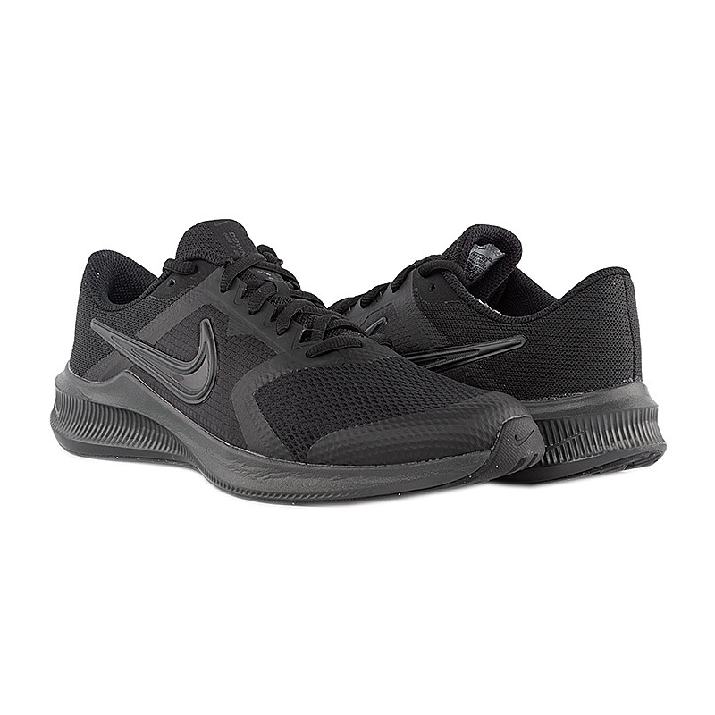 Кросівки Nike DOWNSHIFTER 11 (GS) CZ3949-002