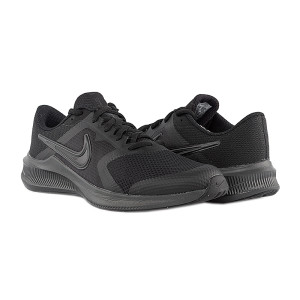 Кросівки Nike DOWNSHIFTER 11 (GS) CZ3949-002