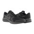 Кросівки Nike DOWNSHIFTER 11 (GS) CZ3949-002 Кросівки Nike DOWNSHIFTER 11 (GS) CZ3949-002