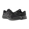 Кросівки Nike DOWNSHIFTER 11 (GS) CZ3949-002