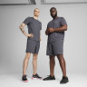 Шорти TAD ESSENTIALS 7' Wven Short 52591069 Puma L Сірий 52591069