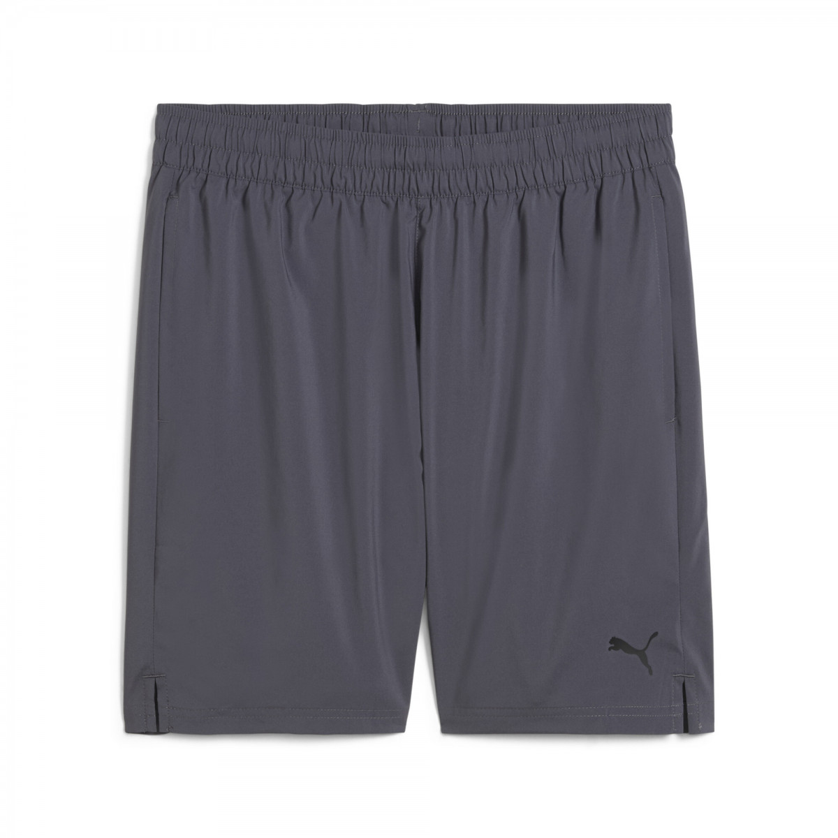 Шорти TAD ESSENTIALS 7' Wven Short 52591069 Puma L Сірий 52591069