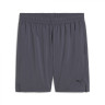 Шорти TAD ESSENTIALS 7' Wven Short 52591069 Puma L Сірий 52591069