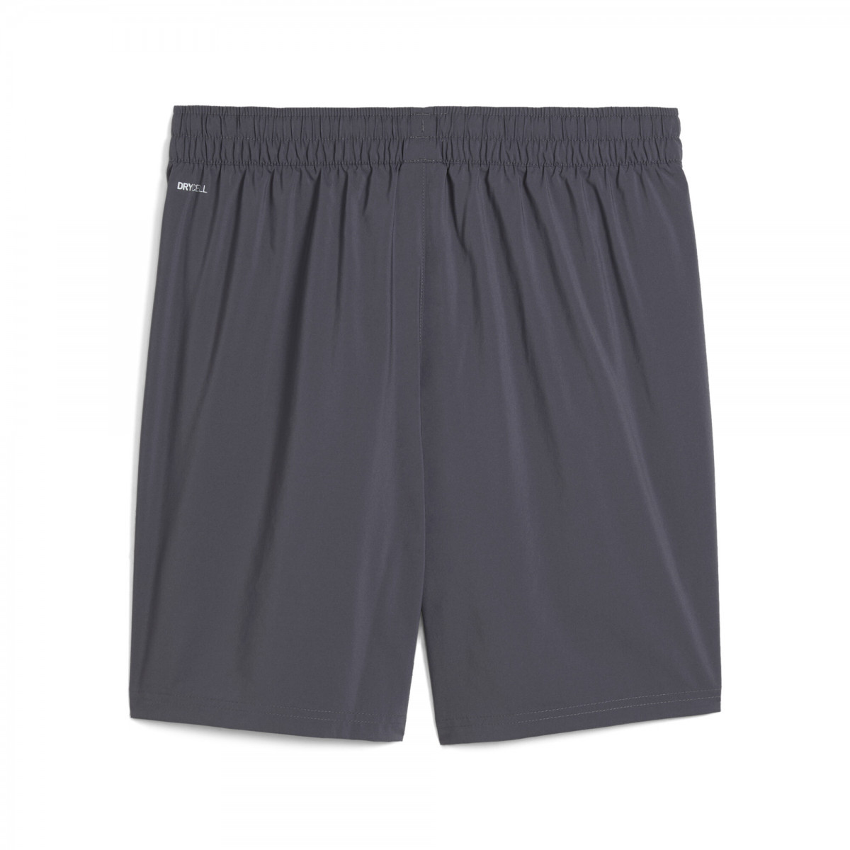 Шорти TAD ESSENTIALS 7' Wven Short 52591069 Puma L Сірий 52591069