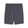 Шорти TAD ESSENTIALS 7' Wven Short 52591069 Puma L Сірий 52591069